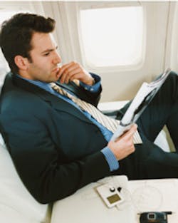 Businesstravel B200px 11281604 Businesstravel B200px 11281604