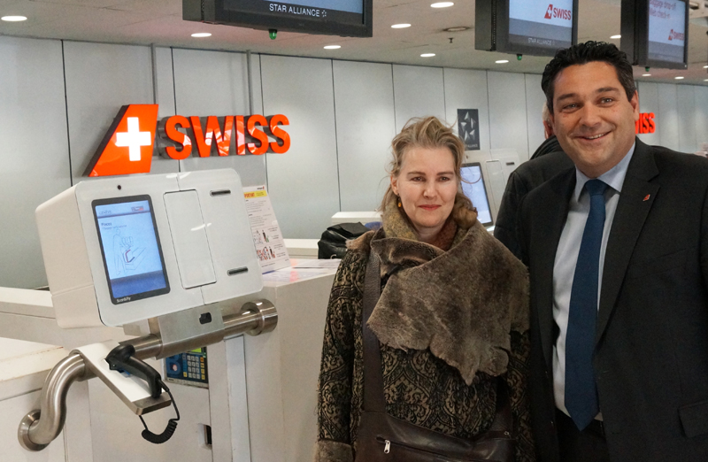 Catherine And Lorenzo Stoll 11254314