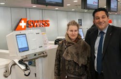 Catherine And Lorenzo Stoll 11254314 Catherine And Lorenzo Stoll 11254314