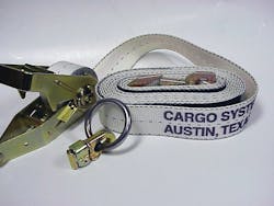 Cgu Strap 11258820 Cgu Strap 11258820