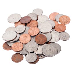 Change 11269083 Change 11269083