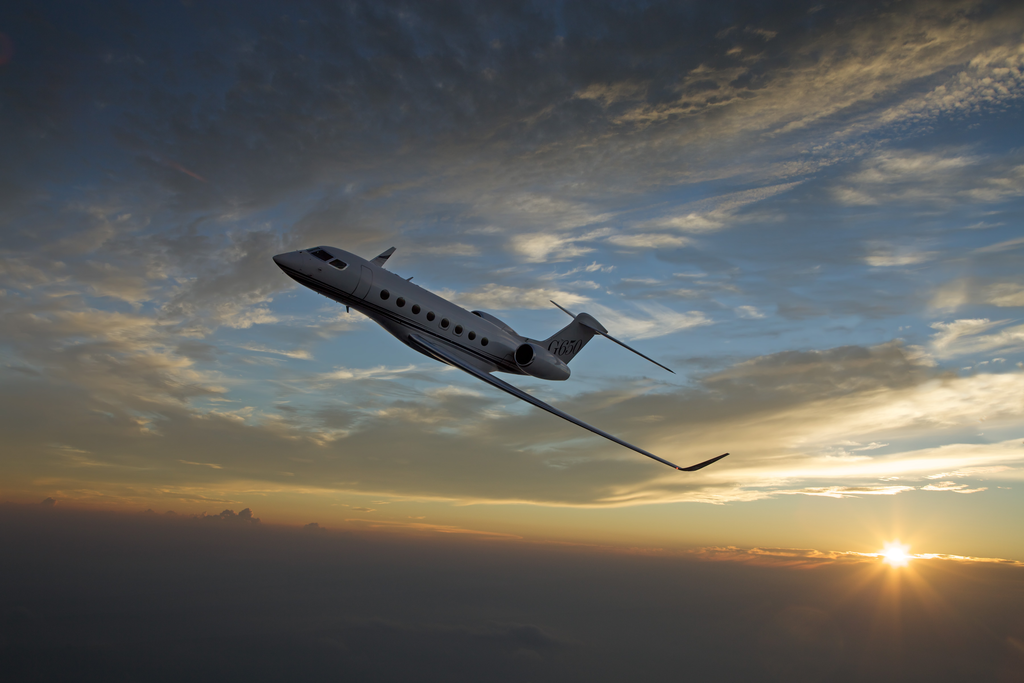 D G650 A Media 054 11285611