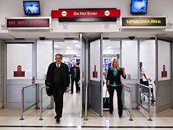 Exit Lane 11276873 Exit Lane 11276873