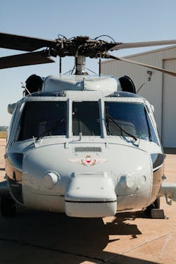 Expressbusienssphotoscom 2012 11260023 Expressbusienssphotoscom 2012 11260023