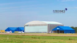 Fl Technics Kaunas 11268309 Fl Technics Kaunas 11268309