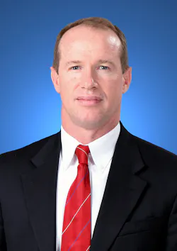 Flightsafety Kelly Allender Ma 11275347