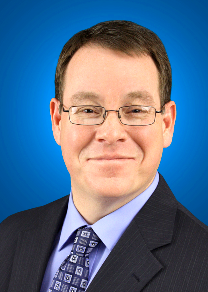 Flightsafety Randy Annett Mana 11275333