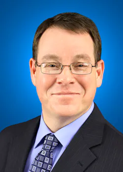 Flightsafety Randy Annett Mana 11275333 Flightsafety Randy Annett Mana 11275333