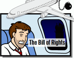 Flyersrights 11281610