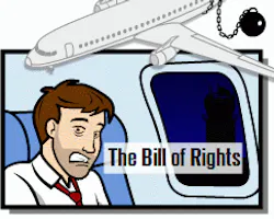 Flyersrights 11281610