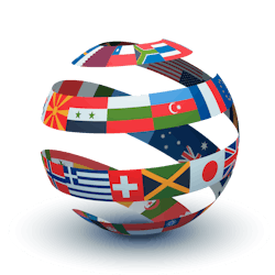 A total of 930 million more people are projected to fly over the next five years, bringing the global tally to 3.91 billion by 2017 A total of 930 million more people are projected to fly over the next five years, bringing the global tally to 3.91 billion by 2017