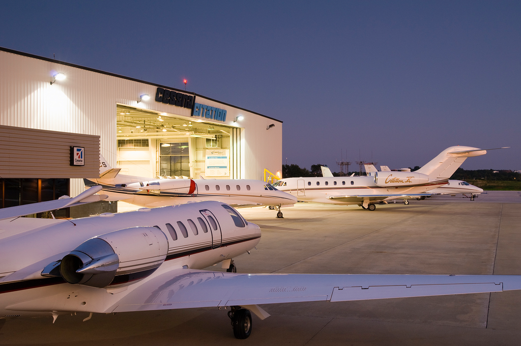 Greensboro Nc Ext01 Hires 11281052