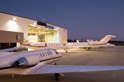 Greensboro Nc Ext01 Hires 11281052 Greensboro Nc Ext01 Hires 11281052