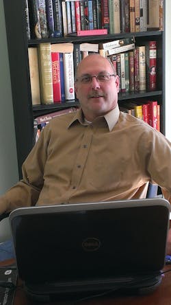 Greg Office A 11282517 Greg Office A 11282517