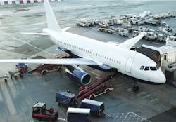 The main reason for industry growth in recent years is straight-forward: Russia's leading airports are in process of modernizing airfield infrastructures and, with it, comes the natural purchase of new, modern GSE. The main reason for industry growth in recent years is straight-forward: Russia's leading airports are in process of modernizing airfield infrastructures and, with it, comes the natural purchase of new, modern GSE.