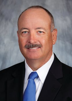 Hendricks 1 11258965 Hendricks 1 11258965