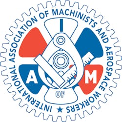 Iamlogo Whtbg 11266923 Iamlogo Whtbg 11266923