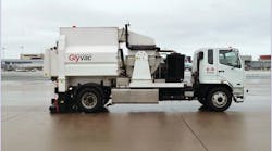 Inland Glyvac Emilitary 300dpi 11259410 Inland Glyvac Emilitary 300dpi 11259410