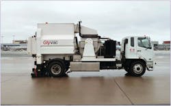 Inland Glyvac Emilitary 300dpi 11259410 Inland Glyvac Emilitary 300dpi 11259410