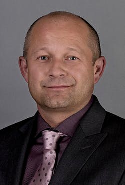 Jason Humphries1 11269105 Jason Humphries1 11269105