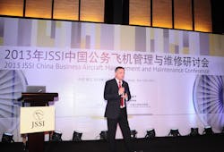 Jssi Chinaconf Mark Winzar 11285635 Jssi Chinaconf Mark Winzar 11285635