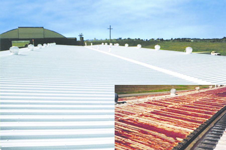 Kcapb4after2 11258853