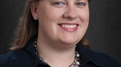 Kellynelson 11285600 jpeg Kellynelson 11285600 jpeg