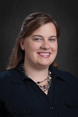 Kellynelson 11285600 jpeg Kellynelson 11285600 jpeg