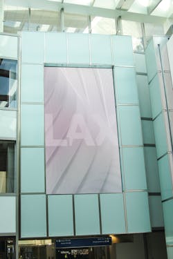 Lax Los Angelas Ca 6mm Bon Voy 11267502 Lax Los Angelas Ca 6mm Bon Voy 11267502