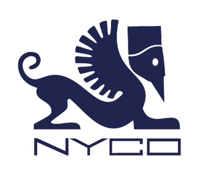 Logo Corporate Nyco Web 11258934