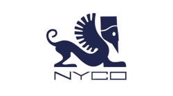 Logo Corporate Nyco Web 11258934