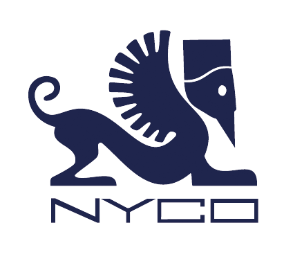 Logo Corporate Nyco Web 11258938