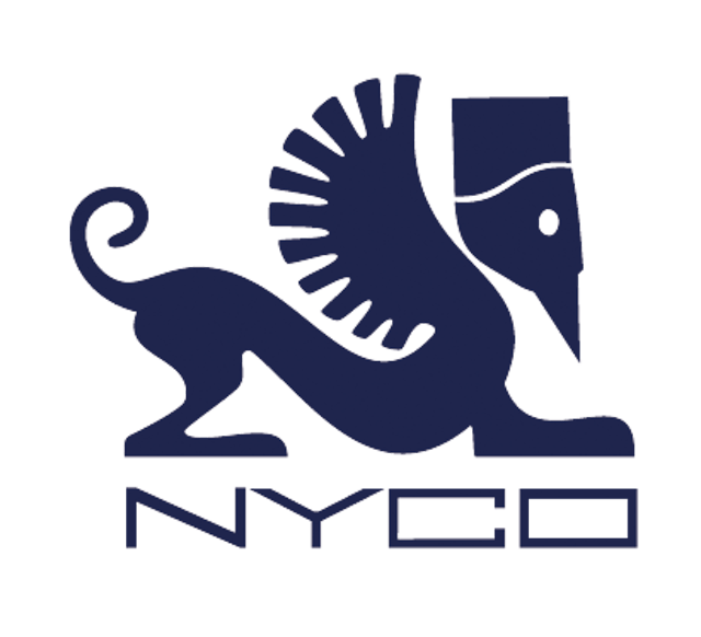 Logo Corporate Nyco Web 11258938