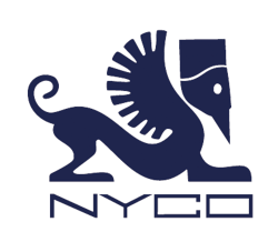 Logo Corporate Nyco Web 11258938 Logo Corporate Nyco Web 11258938