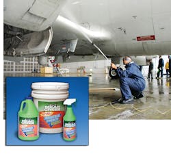Mg Industrial Group Airline Wa 11259460 Mg Industrial Group Airline Wa 11259460