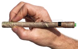 Mxn00330 Hand Held 11255738 Mxn00330 Hand Held 11255738