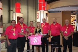 Nbaa 2013 Pink Small 11271573 Nbaa 2013 Pink Small 11271573