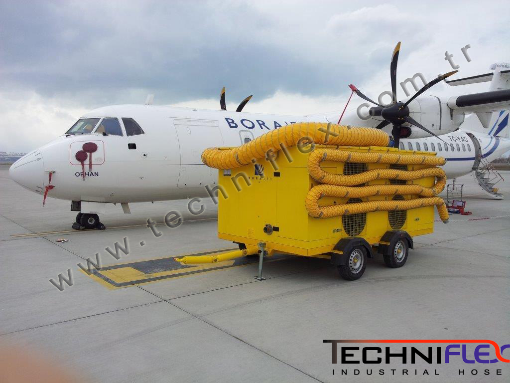 Pca Ducting1 24cmcyijrn4di