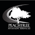Peachtree Aviation