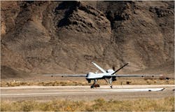 Picture3 11287286 Picture3 11287286