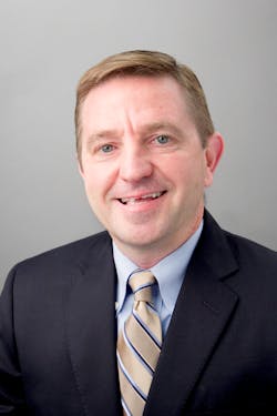 Rich A Headshot 11283512 Rich A Headshot 11283512