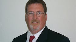 Scott Perkins Scott Perkins