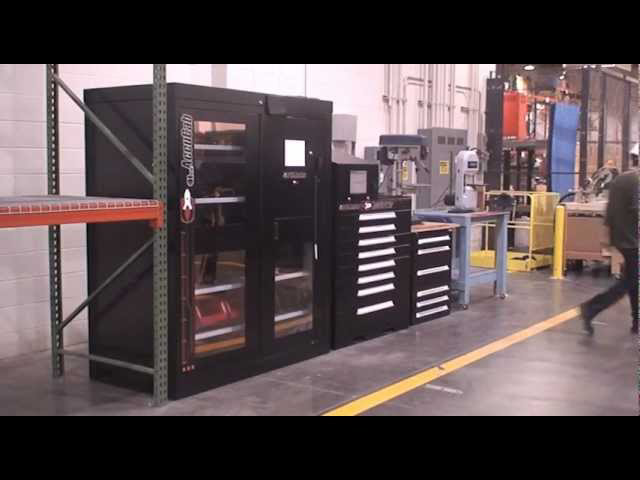 Sddefault 11271199 jpg