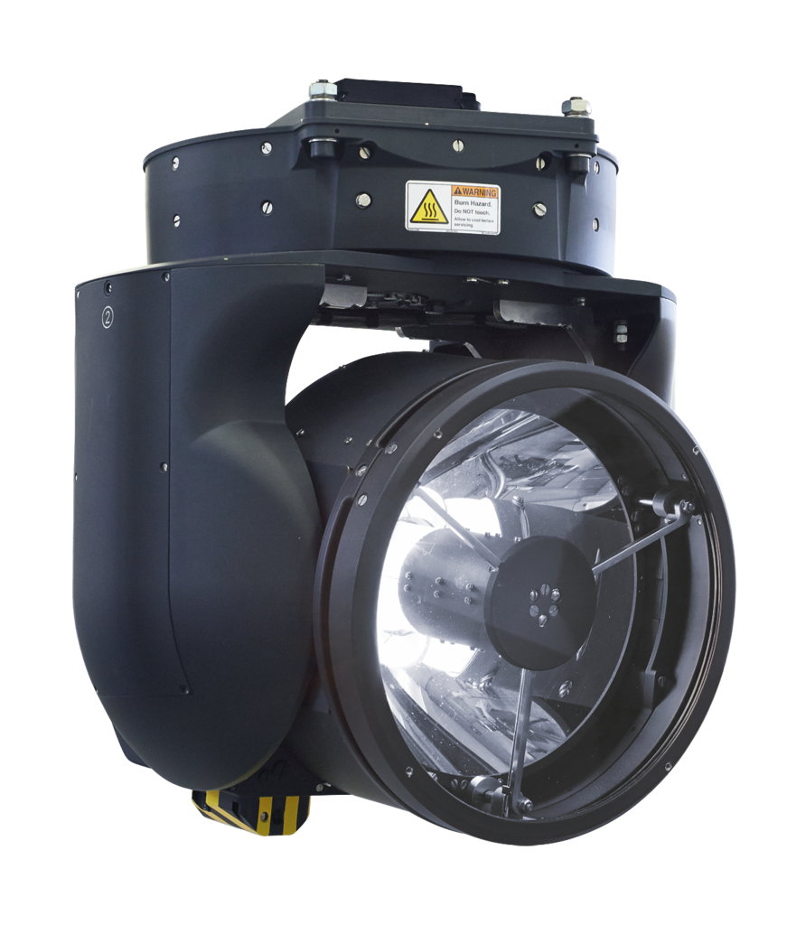 Searchlight Hsl 1600 11262899