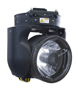 Searchlight Hsl 1600 11262899 Searchlight Hsl 1600 11262899