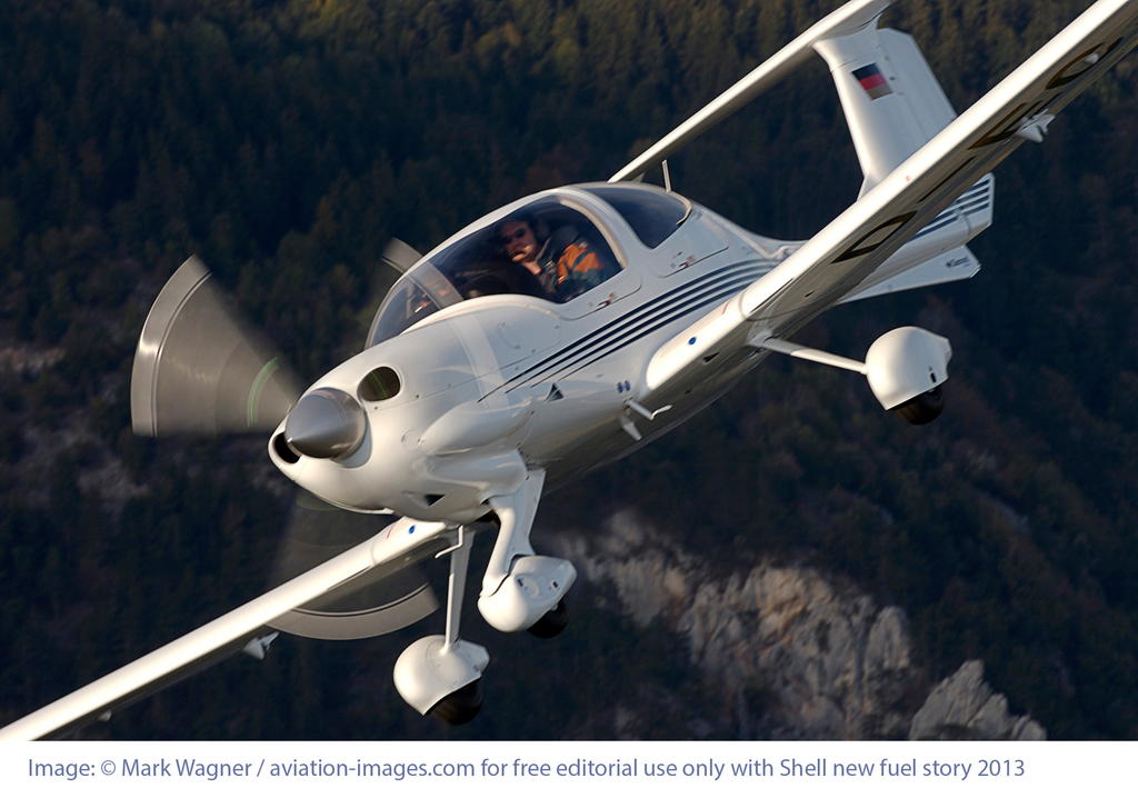 Shellavgas Image 1 11258495