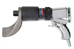 Snap On Industrial Pneumatic T 11262754 Snap On Industrial Pneumatic T 11262754