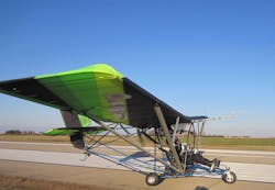 Sport 2s Flight Testing 11280835 Sport 2s Flight Testing 11280835