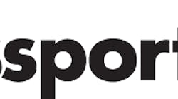 Deal, however, is subject to the 'divestment' of Swissport’s ground handling activities at Birmingham Airport and Servisair’s ground handling activities at Helsinki, London Gatwick and Newcastle airports. Deal, however, is subject to the 'divestment' of Swissport’s ground handling activities at Birmingham Airport and Servisair’s ground handling activities at Helsinki, London Gatwick and Newcastle airports.