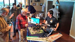 Unmannedimg 20131214 114320 36 11282999 Unmannedimg 20131214 114320 36 11282999